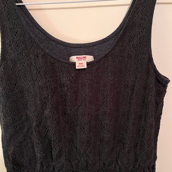 Mossimo Woman dress - Picture 5 of 5